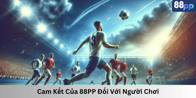 Tại sao việc soi kèo bóng đá hôm nay quan trọng