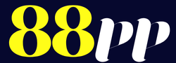 88pplove